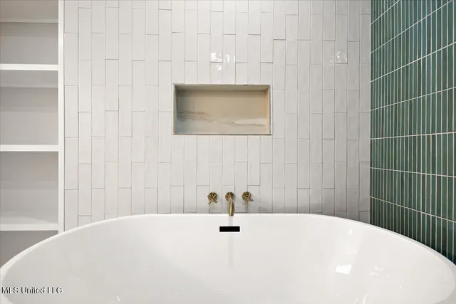 $399,999 | 313 Busick Well Road, Brandon, MS 39042