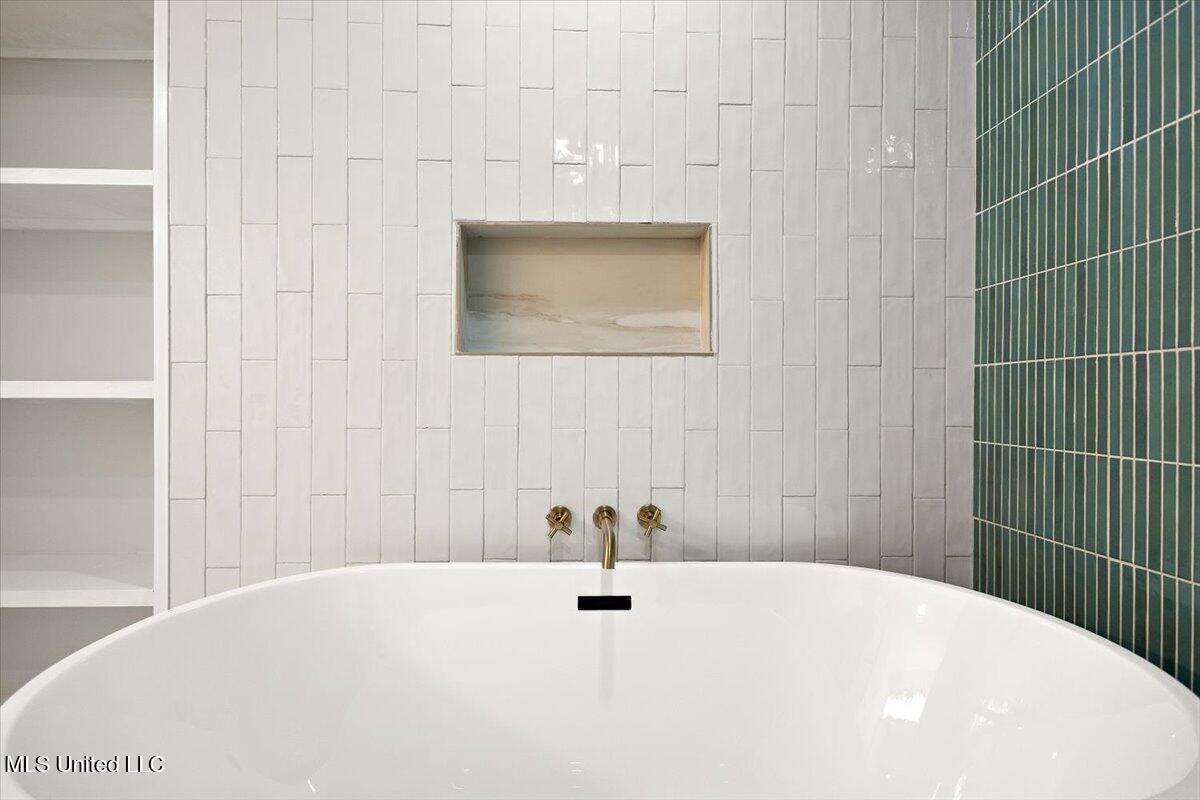 313 Busick Well Road Brandon, MS 39042 - Photo 30 of 55 29-3HTP7527