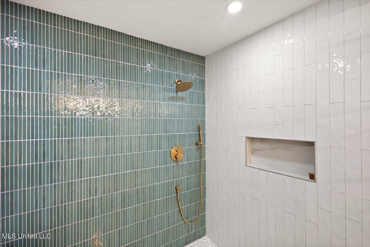 313 Busick Well Road Brandon, MS 39042 - Photo 31 of 55 30-3HTP7530