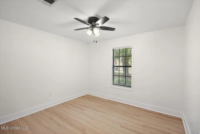 $399,999 | 313 Busick Well Road, Brandon, MS 39042