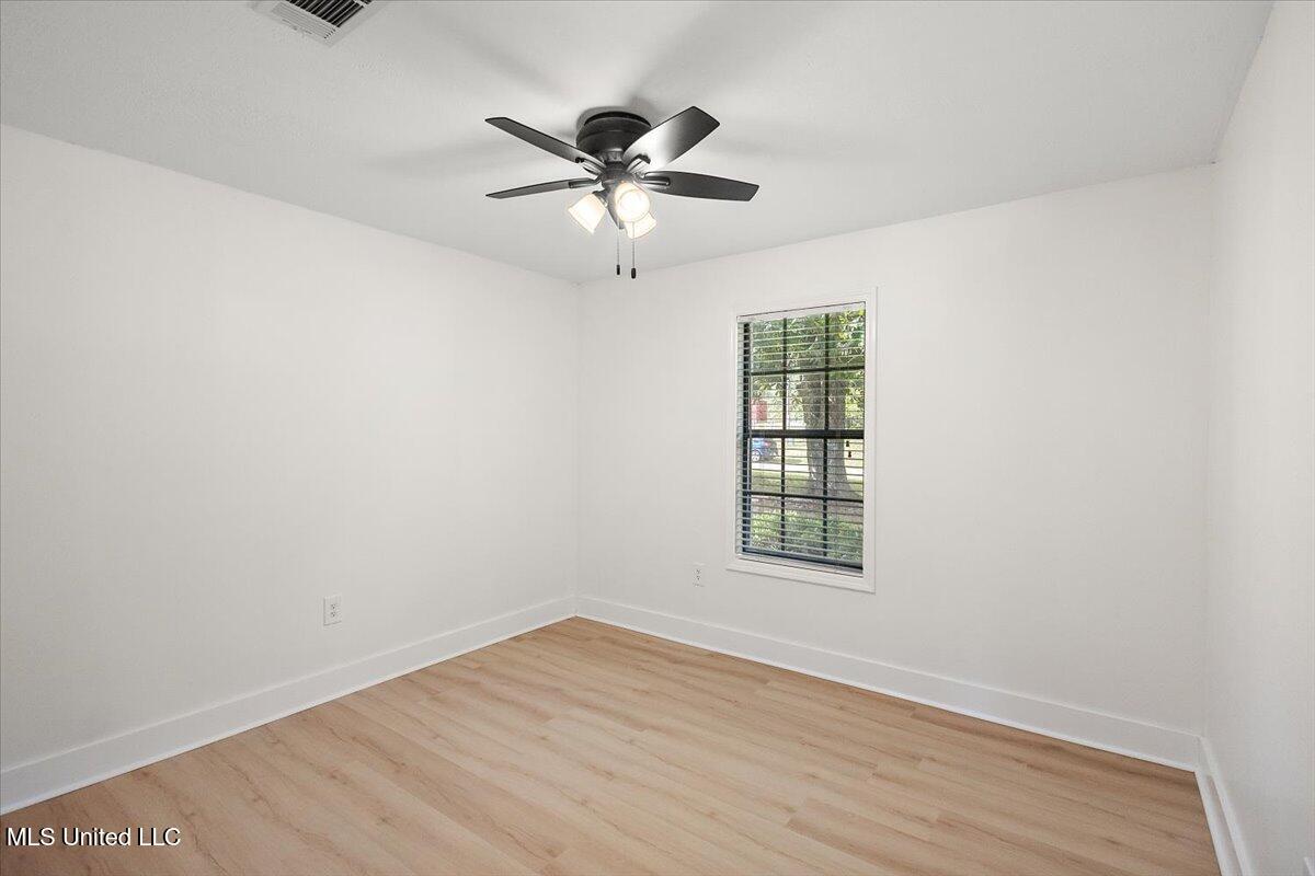 313 Busick Well Road Brandon, MS 39042 - Photo 32 of 55 Bedroom 1