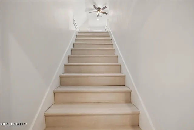 $399,999 | 313 Busick Well Road, Brandon, MS 39042