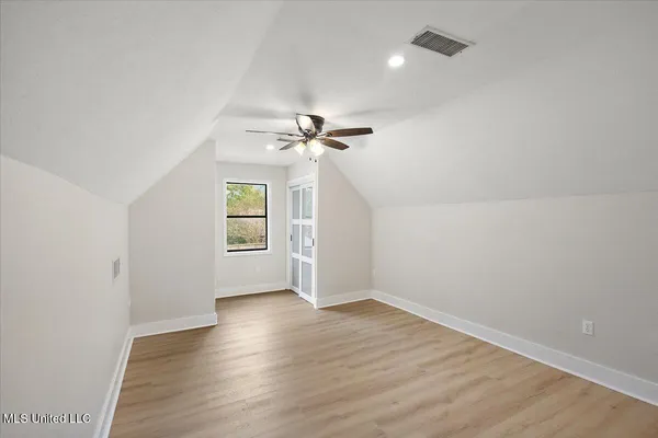 $389,000 | 313 Busick Well Road, Brandon, MS 39042