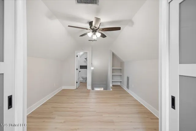 $399,999 | 313 Busick Well Road, Brandon, MS 39042