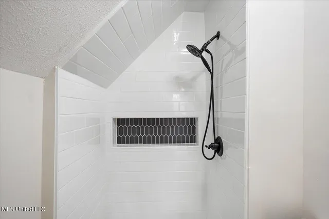 $399,999 | 313 Busick Well Road, Brandon, MS 39042