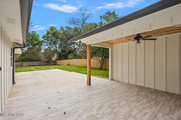 $389,000 | 313 Busick Well Road, Brandon, MS 39042