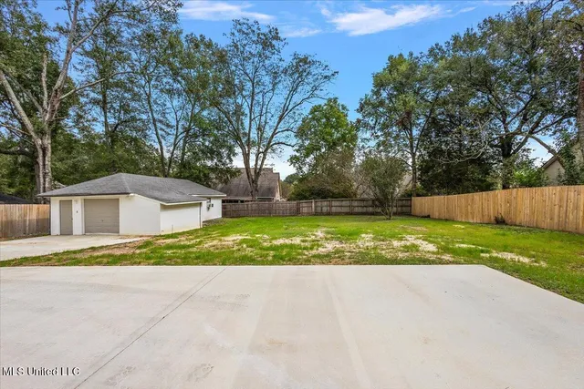 $399,999 | 313 Busick Well Road, Brandon, MS 39042