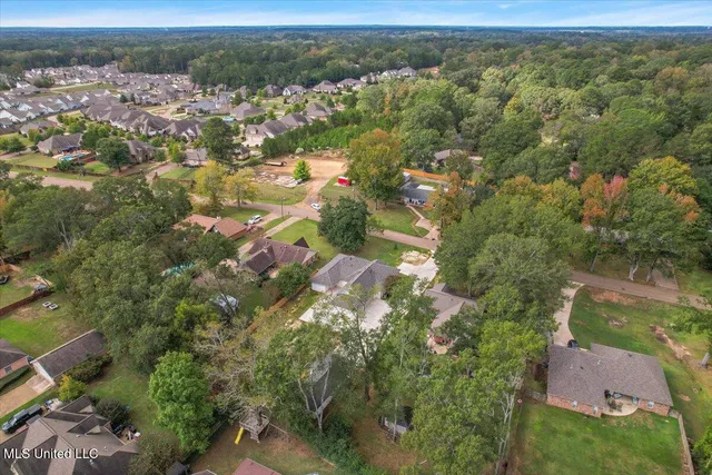 $399,999 | 313 Busick Well Road, Brandon, MS 39042