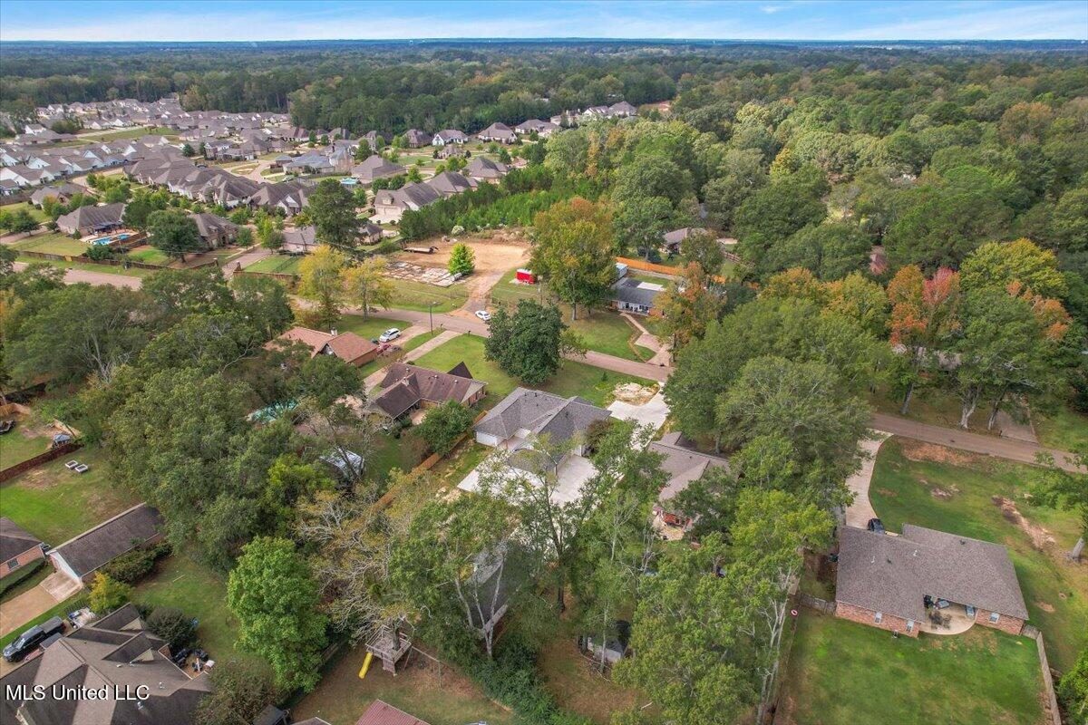 313 Busick Well Road Brandon, MS 39042 - Photo 53 of 55 53-DJI_0259