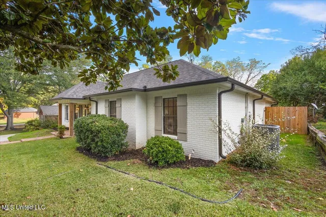 $399,999 | 313 Busick Well Road, Brandon, MS 39042