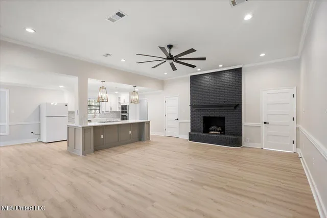 $399,999 | 313 Busick Well Road, Brandon, MS 39042