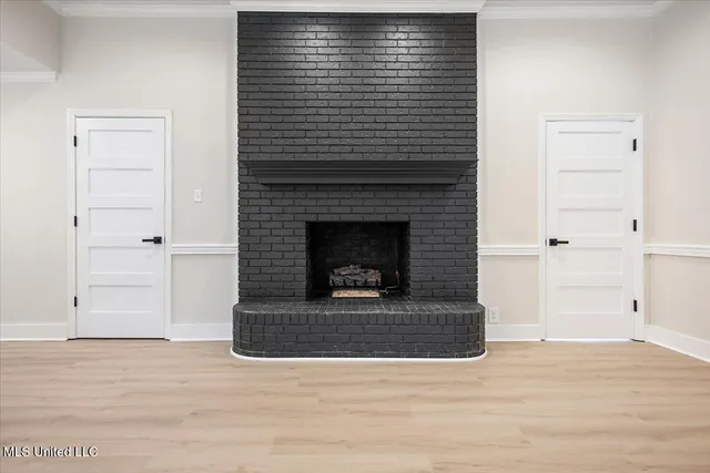 $399,999 | 313 Busick Well Road, Brandon, MS 39042