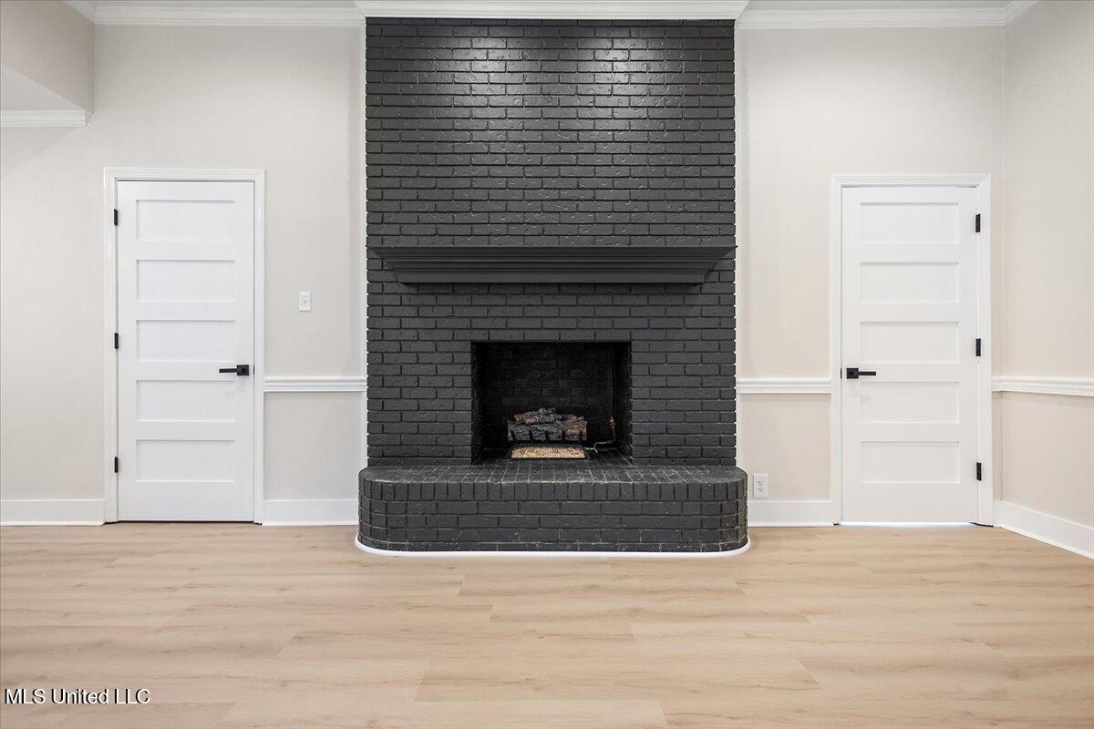 313 Busick Well Road Brandon, MS 39042 - Photo 7 of 55 08-3HTP7455