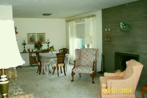 1290 Prospect Road Whitehall, PA 15227 - Photo 3 of 8 Other.