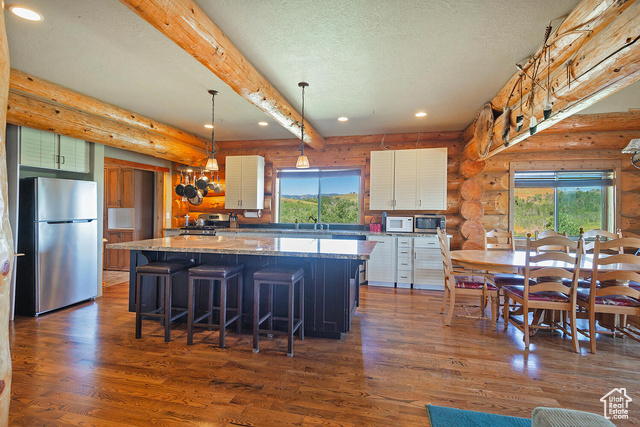 0 Lot 60 Legacy Ranch Huntsville, UT 84317 - Photo 14 of 61