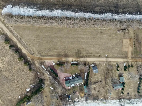 $29,000 | 4 Lime Lake Drive, Avoca, MN 56114