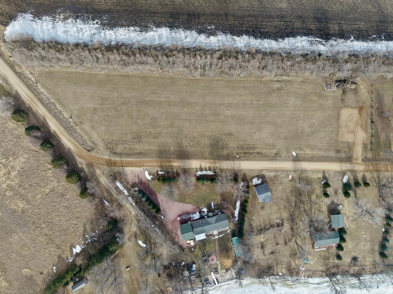 4 Lime Lake Drive Avoca, MN 56114 - Photo 4 of 5