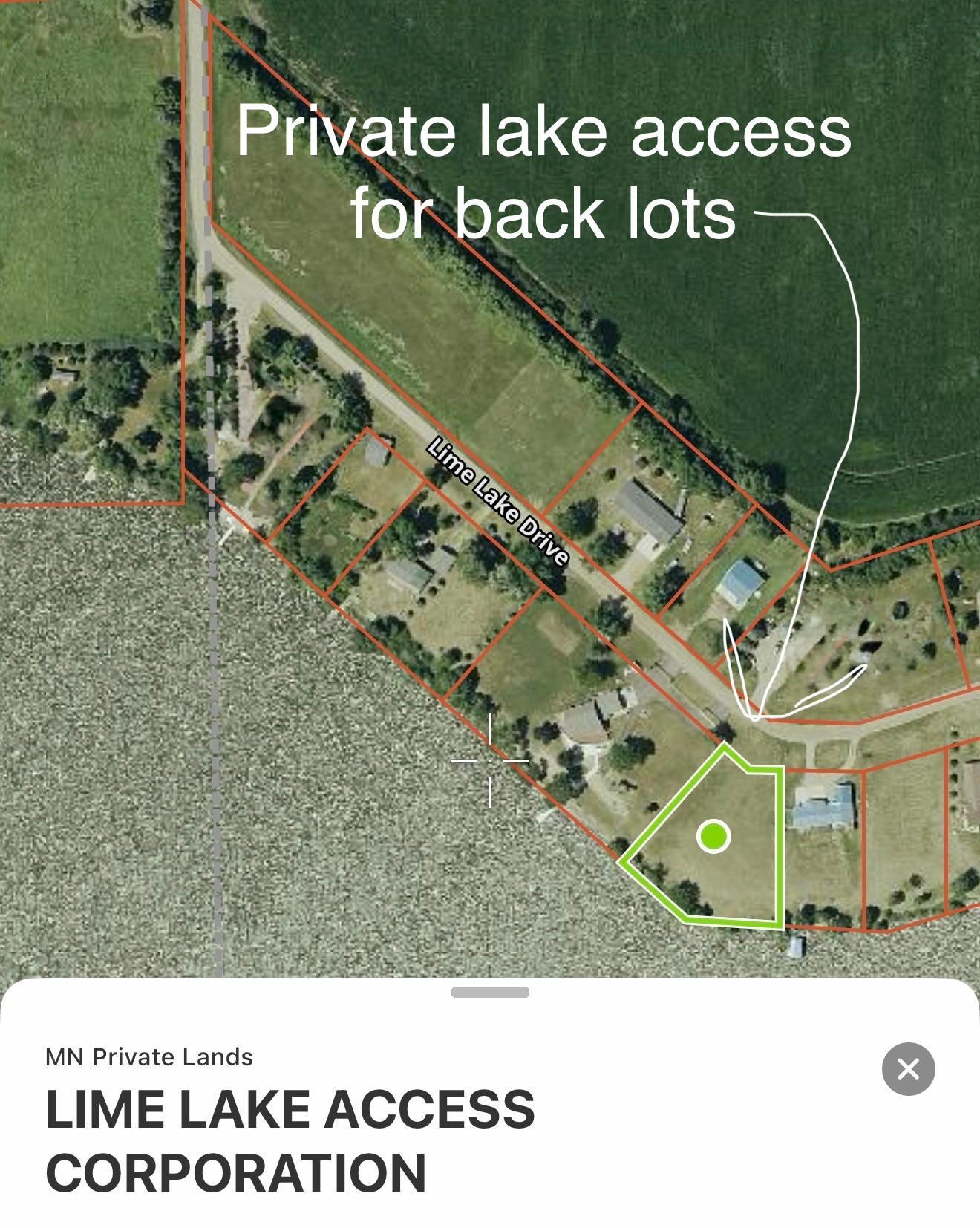 4 Lime Lake Drive Avoca, MN 56114 - Photo 5 of 5