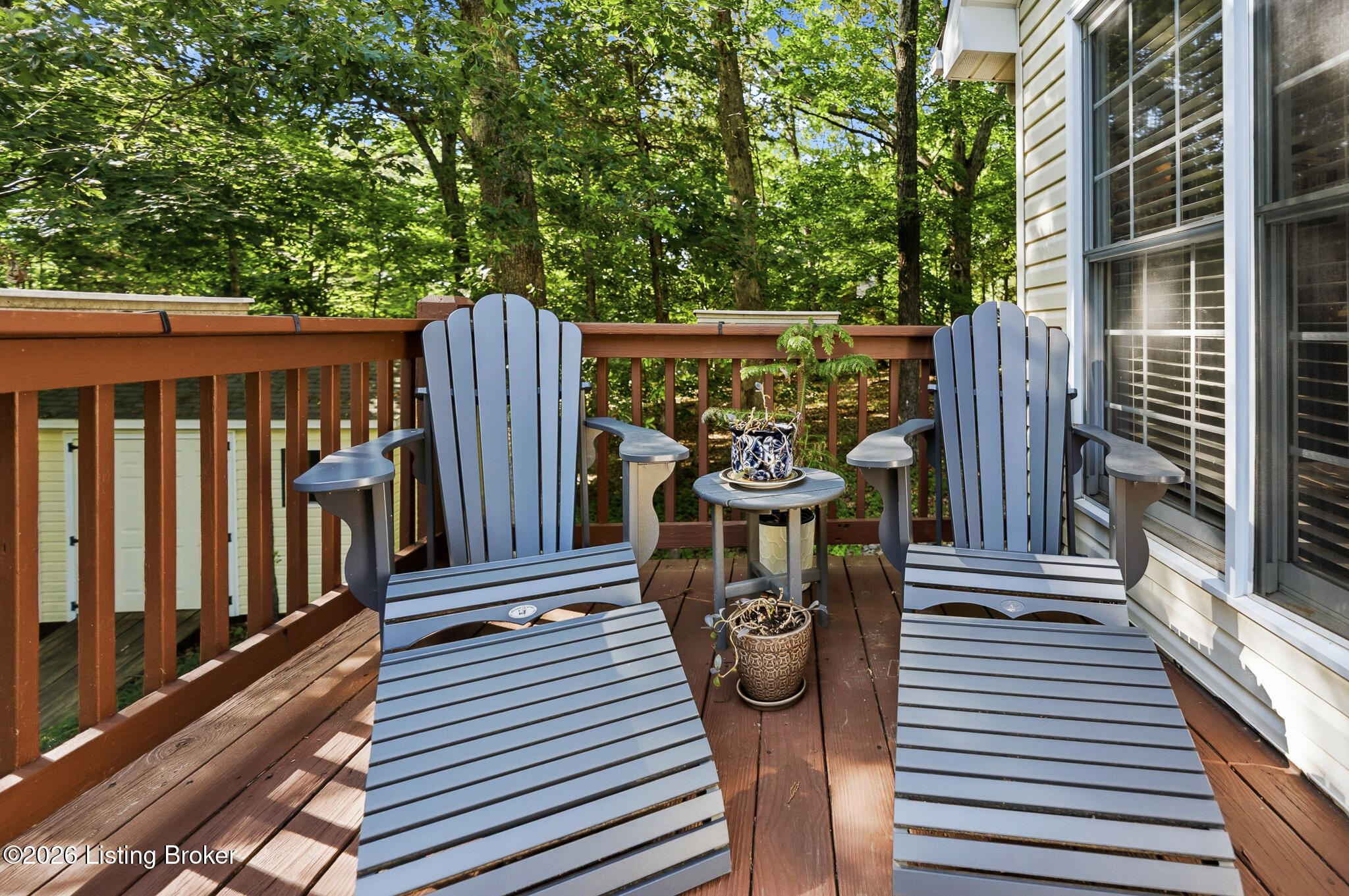 67 Cardinal Point Road Brandenburg, KY 40108 - Photo 62 of 79 DSC03163