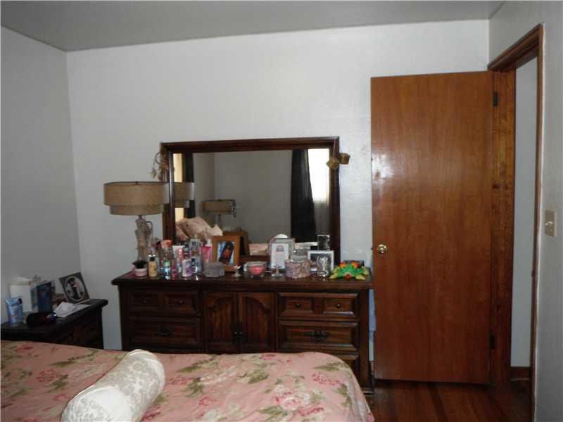 4169 Battle Ridge Road McDonald, PA 15057 - Photo 14 of 18 Master Bedroom. Another view in the master bedroom