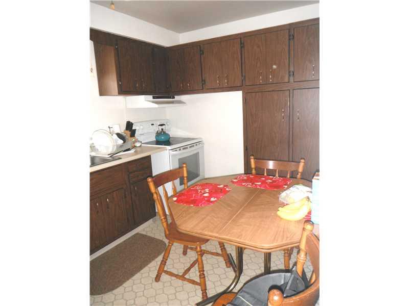 4169 Battle Ridge Road McDonald, PA 15057 - Photo 8 of 18 Kitchen. Eat in kitchen.