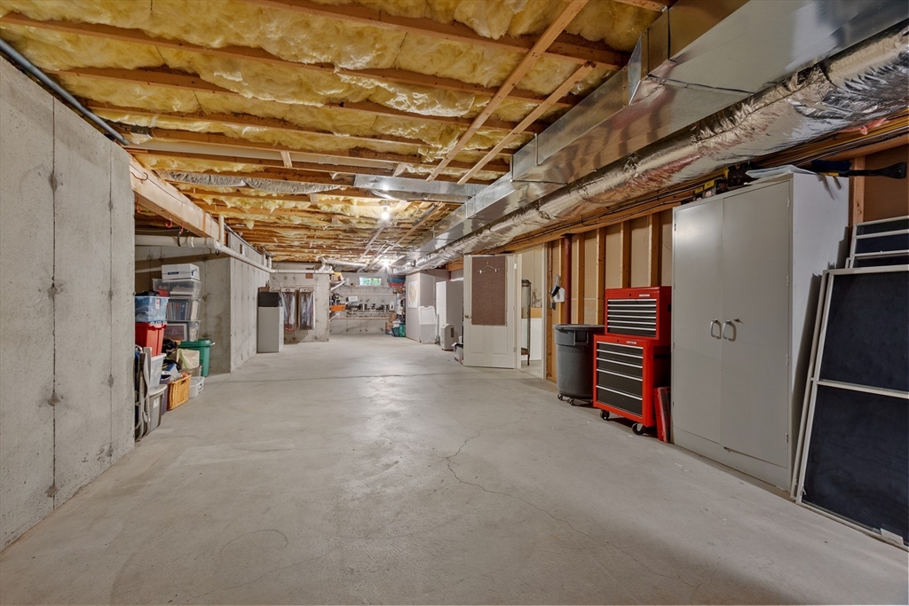220 Berlin Road Bolton, MA 01740 - Photo 35 of 42