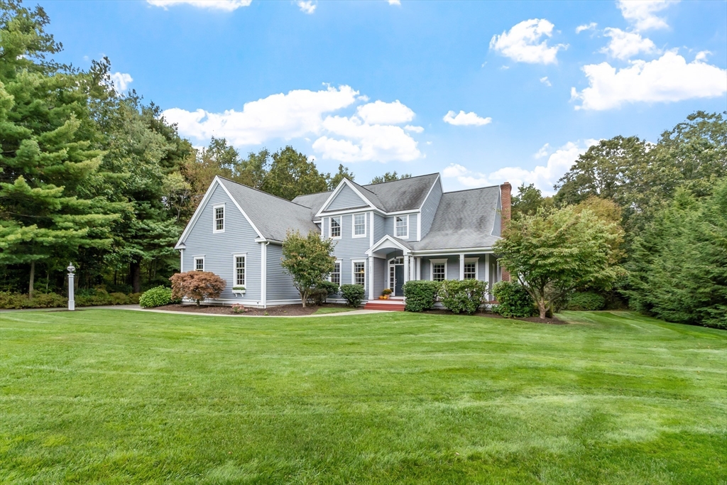 220 Berlin Road Bolton, MA 01740 - Photo 36 of 42