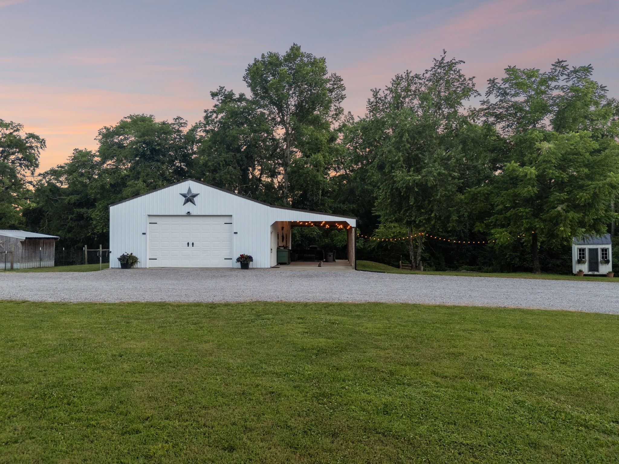 8315 Haley Road College Grove, TN 37046 - Photo 54 of 55 Gallery Image 54