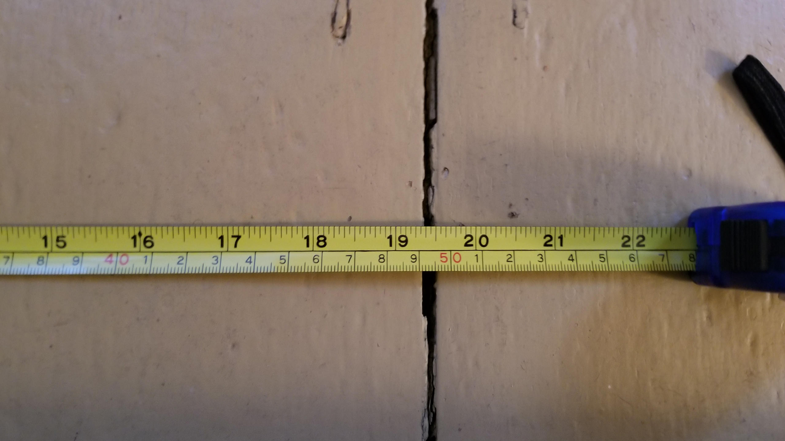 52 North Newcastle Road Newcastle, ME 04553 - Photo 31 of 50 Wide Floorboards-1