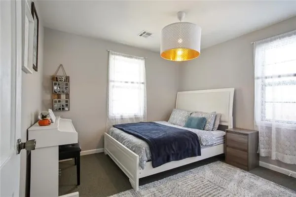 $2,250 | 61 Creagan Avenue, Gretna, LA 70053