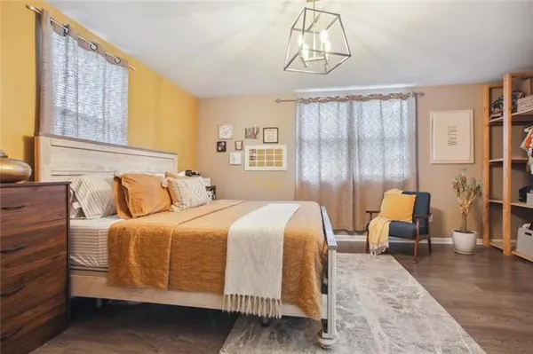 $2,250 | 61 Creagan Avenue, Gretna, LA 70053