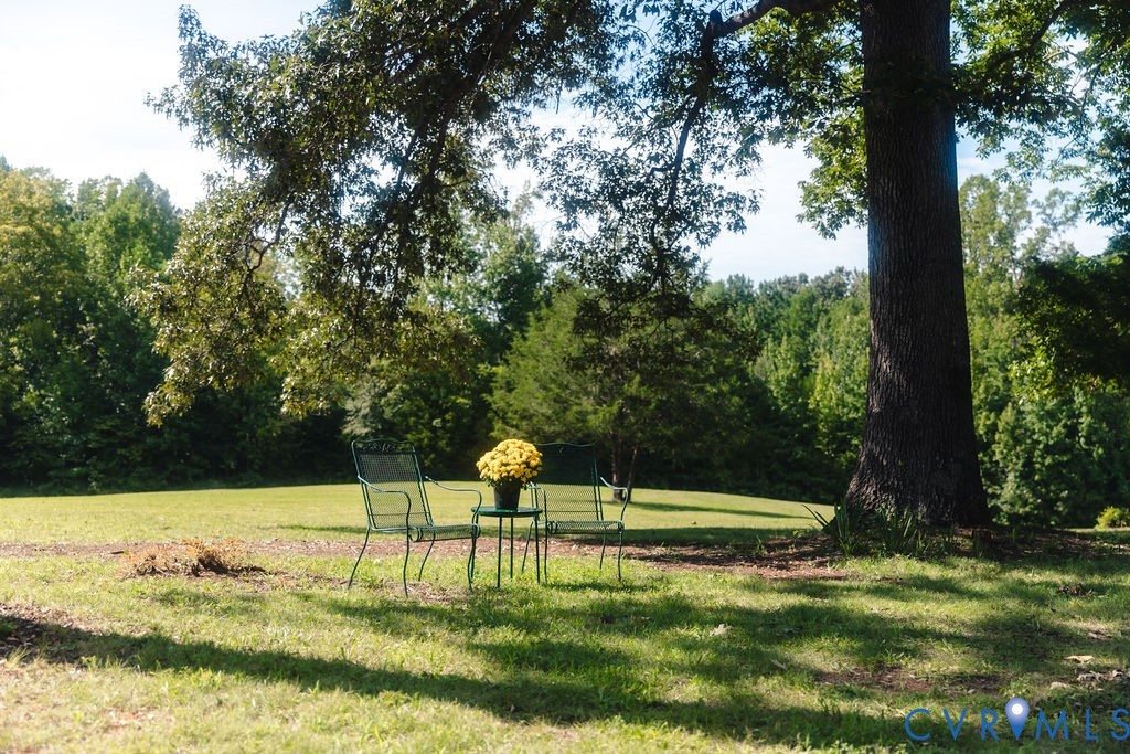 1600 Reams Road Powhatan, VA 23139 - Photo 27 of 38 Gallery Image 27