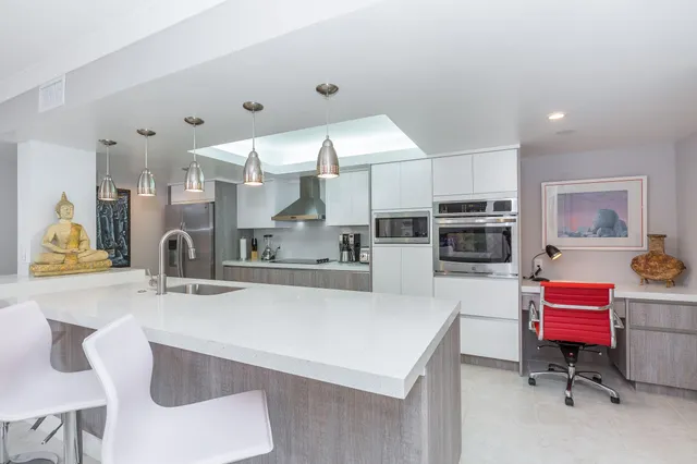 $3,000 | 2455 Lindell Boulevard, Unit 3304, Delray Beach, FL 33444