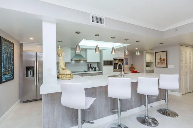 $3,000 | 2455 Lindell Boulevard, Unit 3304, Delray Beach, FL 33444