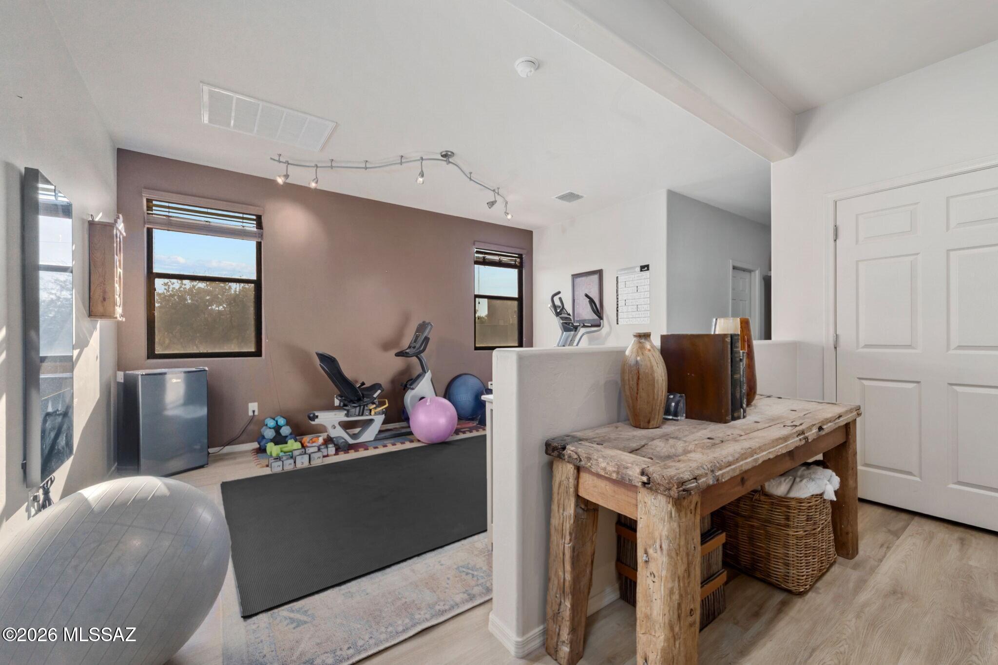 474 East Croydon Park Road Tucson, AZ 85704 - Photo 30 of 50 Gallery Image 30