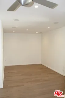 $3,350 | 141 South Clark Drive, Unit 419, West Hollywood, CA 90048