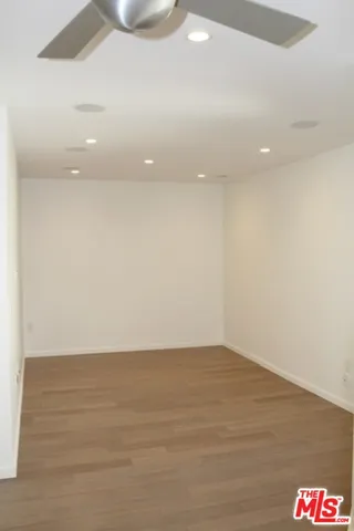 $3,500 | 141 South Clark Drive, Unit 419, West Hollywood, CA 90048