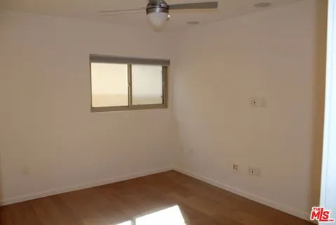 $3,350 | 141 South Clark Drive, Unit 419, West Hollywood, CA 90048