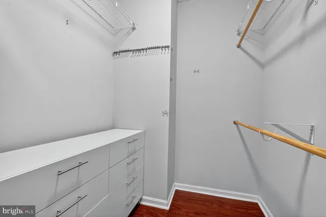 a bathroom with a sink a toilet and a bathtub