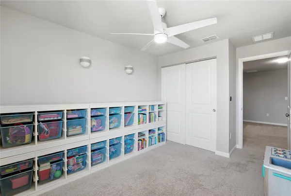 $345,000 | 3921 Southeast Mentmore Lane, Unit 3838, Stuart, FL 34997