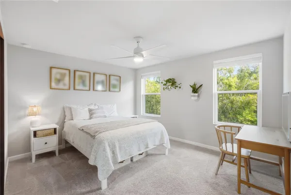 $345,000 | 3921 Southeast Mentmore Lane, Unit 3838, Stuart, FL 34997