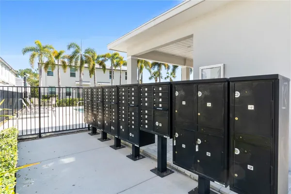 $345,000 | 3921 Southeast Mentmore Lane, Unit 3838, Stuart, FL 34997