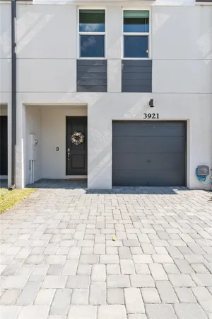 $345,000 | 3921 Southeast Mentmore Lane, Unit 3838, Stuart, FL 34997