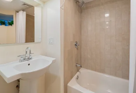 $999,000 | 37 Sheridan Avenue, Unit 1, Medford, MA 02155