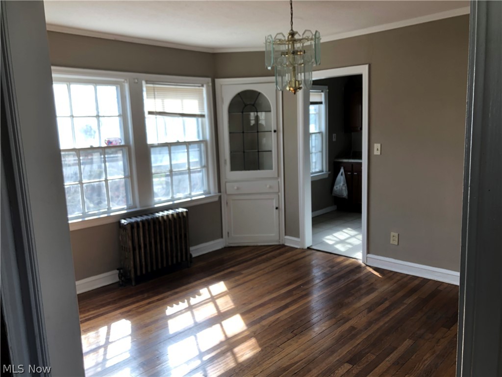 3600 Daleford Road Cleveland, OH 44120 - Photo 23 of 23 Gallery Image 23
