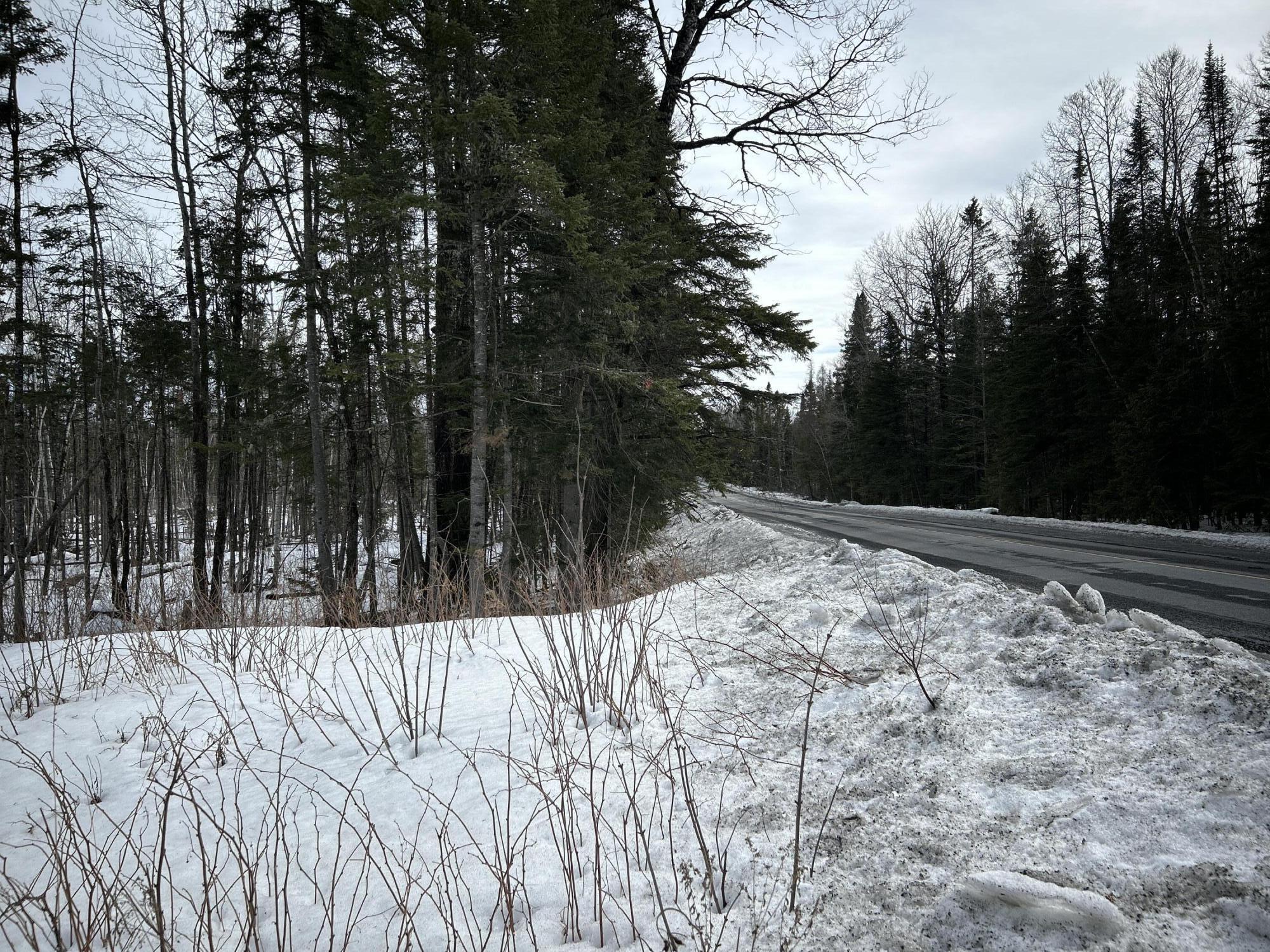 0 East Jemtland Road Caribou, ME 04736 - Photo 12 of 23 IMG_6883