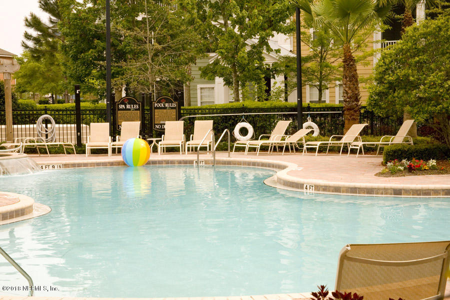 8550 Touchton Road, Unit 1512 Jacksonville, FL 32216 - Photo 12 of 20 100417%06522Pool1 copy
