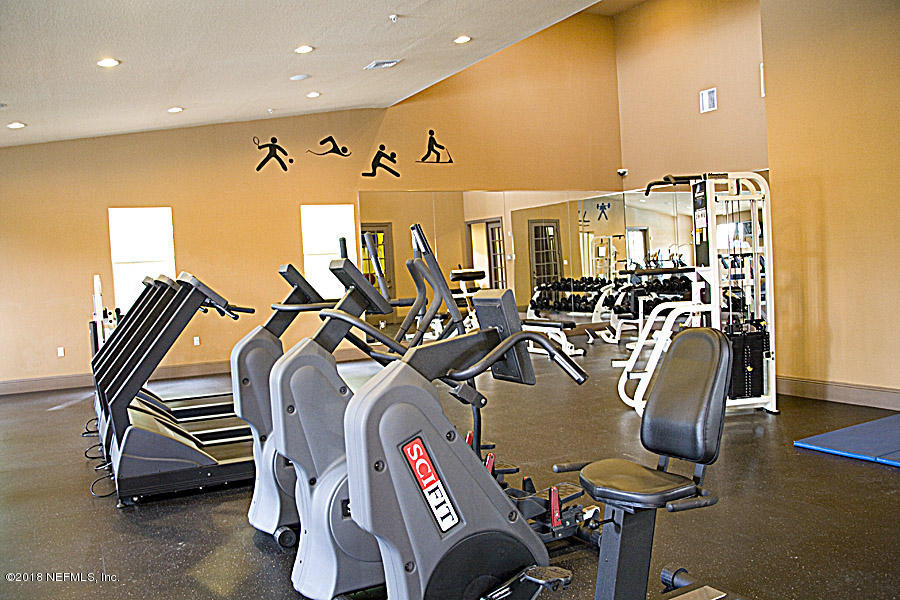 8550 Touchton Road, Unit 1512 Jacksonville, FL 32216 - Photo 13 of 20 100417%06524GYM copy