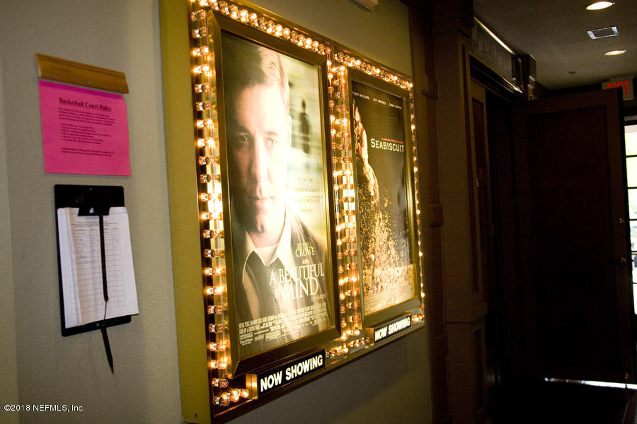 8550 Touchton Road, Unit 1512 Jacksonville, FL 32216 - Photo 17 of 20 100417%06530 MovieRMcopy