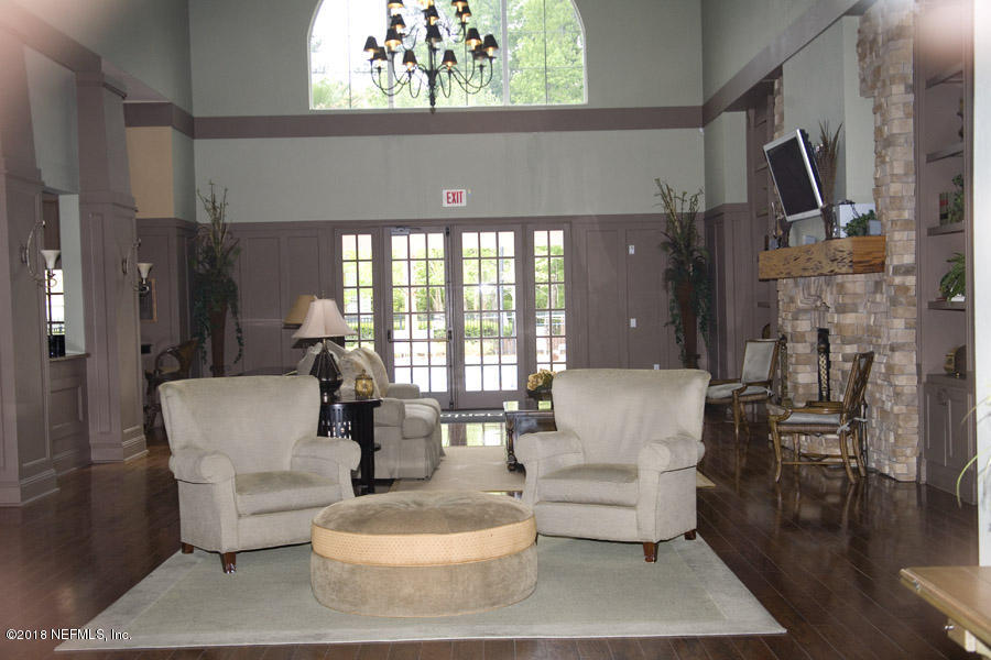8550 Touchton Road, Unit 1512 Jacksonville, FL 32216 - Photo 18 of 20 100417%06532ClubHouse copy